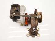 Turbolader für Seat Leon 5F 1,5 TSI Benzin DADA DAD 05E145701K