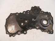 Stirndeckel für Ford Transit 2,0 EcoBlue YMR6 BKRA HG9Q-6059-AA
