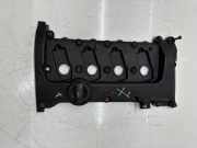 Ventildeckel Zylinderkopfhaube für Audi VW 2,0 ALT 06B103475 06B103469AR