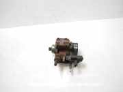 Hochdruckpumpe für Ford Transit V363 2,2 TDCI DRFF BK2Q-9B395-BC
