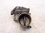 Drosselklappe f?r Ssangyong Korando CK 2,2 Xdi OM672.950 D22DTF A6711410225