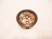Nockenwellenversteller für Suzuki Swift IV FZ NZ 1,2 K12B 44H6