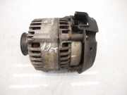 Lichtmaschine Generator Für Ford Transit Connect 1,8 TDCi R2PA 2T1U-10300-CB