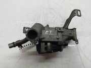 Abgaskühler für Citroen C3 1,6 HDi 9HP DV6DTED 50563908