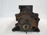 Motorblock Kurbeltrieb für Citroen Fiat Jumpy Scudo 2,0 HDi RHK DW10TED4 614