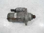 Anlasser Starter für VW Tiguan 5N 2,0 TDI CBAB CBA 02M911024A