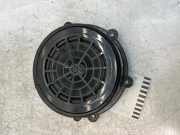 Bose Lautsprecher hinten links für Porsche Panamera 971 2,9 V6 CSZB 971035453D