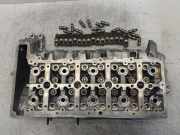 Zylinderkopf geplant für Mini Clubman One 1,6 D N47C16A N47C16K1 N47 7812608