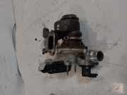 Turbolader für RENAULT CAPTUR II 12020 H4D450 tce HMLGT5886R