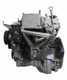 Motor für Mercedes E-Klasse 2,2 E200 CDI OM646.821 646.821 OM646 A6460109798