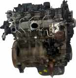 Motor Für Ford Fiesta VI 1,6 TDCi UBJA AV2Q-6006-BA