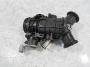 Drosselklappe f?r Land Rover Discovery L319 3,0 TD 4x4 306DT TDV6 9X2Q-9L444-CB