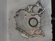 Stirndeckel für Mazda CX-30 2,0 Skyactiv - HFY1 S5209