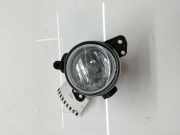 Nebelscheinwerfer links für Mercedes Vito W447 2,0 CDI 654.920 OM654 1305200040