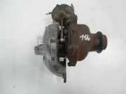 Turbolader f?r Ford Transit Tourneo 1,6 TDCI TZGA 9686120680