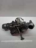 Turbolader Für Mercedes Sprinter B910 2,2 CDI OM651.958 A6510900980