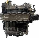 Motor Für Skoda VW Superb Passat 1,4 TSI eHybrid DGEB DGE 04E100038G