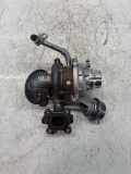Turbolader Für Ford Fiesta Puma Escape 1,5 EcoBoost YZJA HX7Z-6K682-B