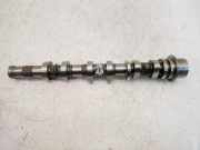 Nockenwelle für Toyota Yaris 1,5 Hybrid SH1 M15A-FXE