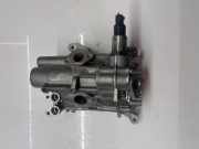 Ölpumpe Für Porsche Cayenne Turbo S 4,8 V8 Benzin M48.51 M48 48.51 94810701351