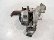 Turbolader für Skoda Octavia 2,0 TDI CAY CAYC 03L253016T