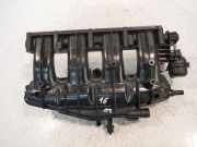 Ansaugbr?cke f?r VW Tiguan 2,0 TSi CCZ CCZB 06J133185EP