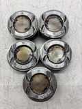 5x Kolben Für Mercedes 4,7 4-matic M278.929 M278 278.929 A2780302317