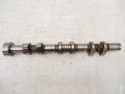 Nockenwelle Auslass für Land Rover Sport 3,0 SCV6 306PS AJ126 DX23-6A273