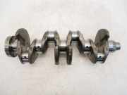 Kurbelwelle Für Audi Seat Skoda VW A1 Ibiza Fabia 1,6 TDI CAYC CAY 03L105021A