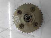 Nockenwellenversteller für BMW 5er F07 3,0 535i N55B30A N55 N55B30M0 7584207