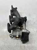 Turbolader Für Audi Seat Skoda VW A3 Yeti Golf 1,2 TFSI TSI CBZB CBZ 03F145701K