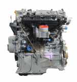 Motor für Toyota Prius ZVW30L 1,8 Hybrid 2ZR-FXE 2ZR 1900037470