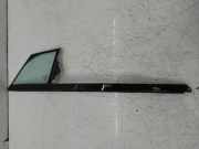 Fenster für BMW i3 I01 IB1P25B 43R-007951