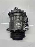Klimakompressor Für BMW 7er G11 G12 4,4 V8 Benzin 750i N63B44C N63 9380568
