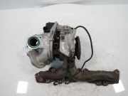 Turbolader für VW Audi Skoda Seat Touran 2,0 TDI 35 DTSB DTS 05L253019F