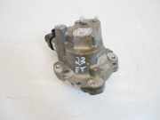 Hochdruckpumpe für VW Skoda Ibiza 1,4 TDI CUSA CUS 04B130755E