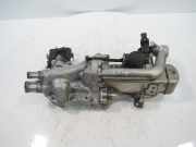 Abgaskühler für Opel Insignia 2,0 CDTI B20DTH B20 LFS