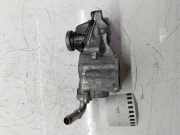 AGR Ventil für Ford Transit Custom 2,0 EcoBlue BKFB T20DD0J PZ3Q-9D475-AB