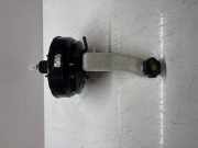 Hauptbremszylinder Bremskraftverstärker für Kia Sportage 4 ISG G4FJ 58500-D7930