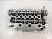 Zylinderkopf geplant für Land Rover 3,0 V6 306DT 306DTA Gen 2 9X2Q-6C064-DA