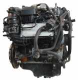 Motor Für Audi Skoda VW A3 Golf VI 1,2 TFSi CBZB CBZ 03F100031DX