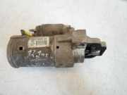 Anlasser Starter für Ford Transit V362 2,2 TDCi DRFF GK2T-11000-AB