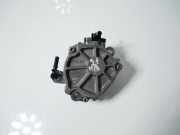 Unterdruckpumpe für Ford Transit Connect V408 1,5 TDCi XWGA 9804021880