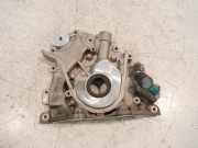 Ölpumpe für Land Rover Discovery L462 3,0 D 4x4 306DTA GEN2 306DT FW93-6600-AD