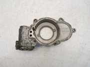 Gehäuse für Seat Skoda Leon SuperB 2,0 TDI CRL CRLB