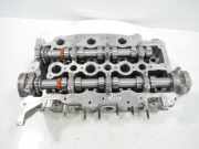 Zylinderkopf geplant für Jaguar XJ X351 3,0 D 306DTA GEN2 AJTDV6 9X2Q-6C064-DA