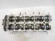 Zylinderkopf geplant für Toyota Land Cruiser 2,8 D-4D 1GD-FTV 1GD 11101-11160