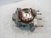 Differential für Toyota RAV 4 2,2 D-4D 2AD-FTV 2AD 3610042091