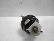 Brmeskraftverst?rker f?r BMW 3er 320 d M F30 2,0 Diesel N47D20C N47 6798423