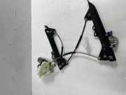 Fensterheber Fensterhebermotor f?r BMW 6er G32 GT 2,0 620 d B47D20B B47 9477763